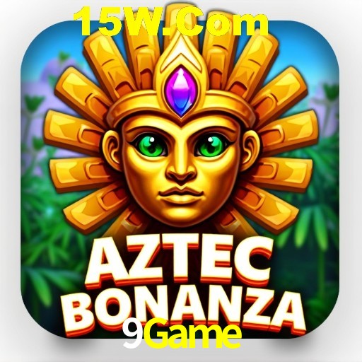 Descubra a Essência do 9Game: Nossa História e Compromissos