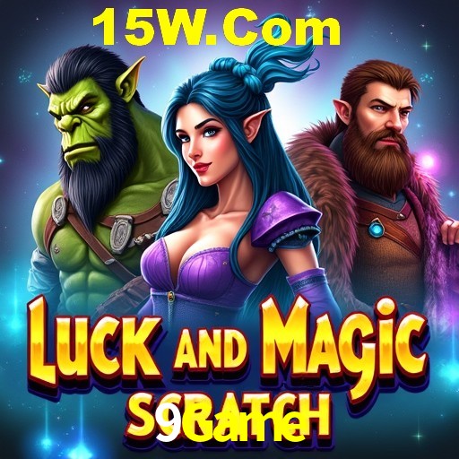 Desvendando o Mundo dos Jogos Virtuais na 9Game