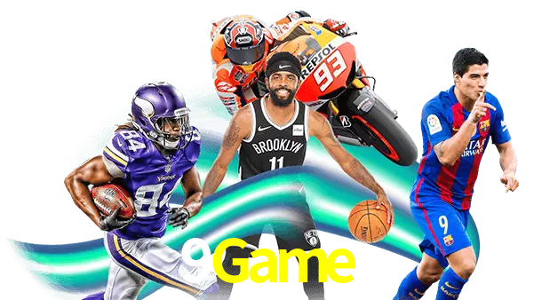 9Game