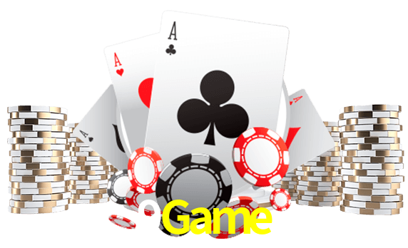 Jogue jogos de pôquer em 9Game