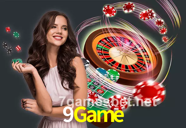 vivo no cassino 9Game