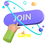 Junte-se ao cassino 9Game hoje mesmo