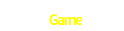 9Game