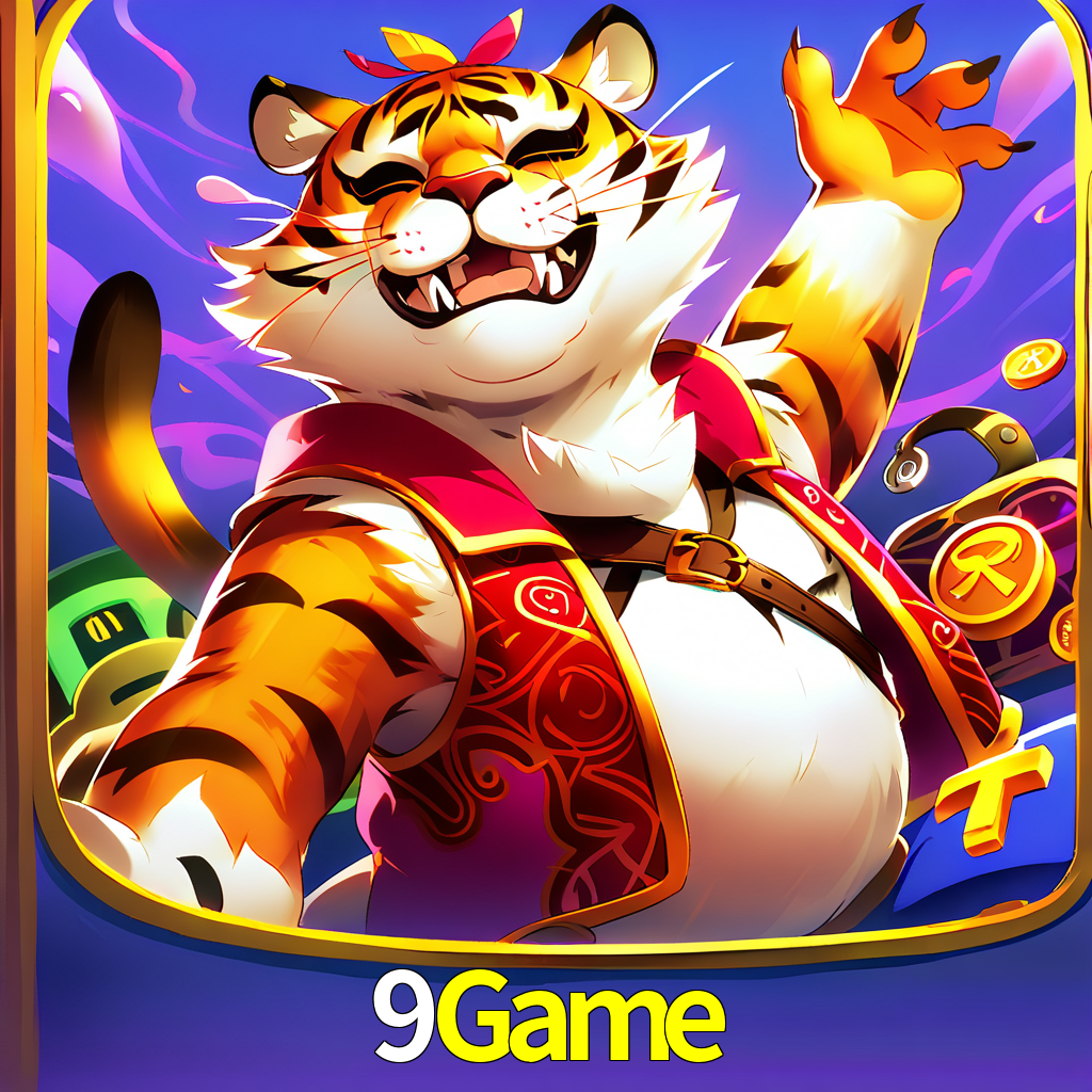9Game