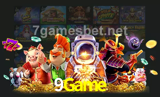 cassino 9Game