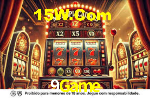 9Game
