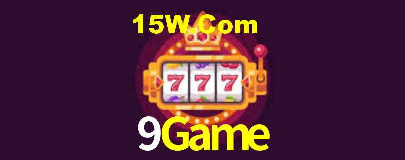 9Game Bet