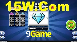 Explore as vantagens do 9Game: serviço profissional e confiabilidade