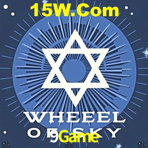 A Popularidade dos Caça-Níqueis no 9Game