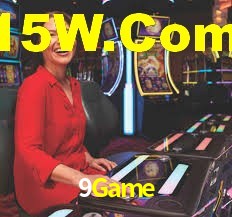 9Game,9Games