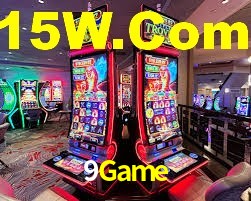 9Game,9Games