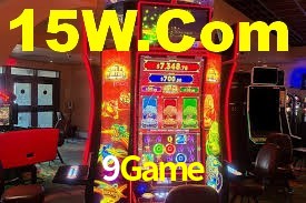 Experimente o Login Seguro Premium no 9Game