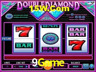 Jogos de Slot 9Game