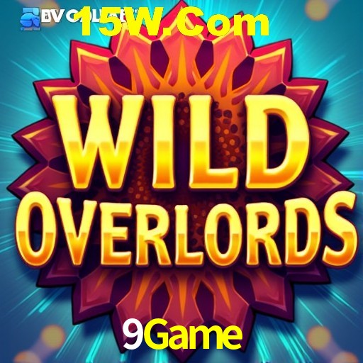 A Experiência Imersiva dos Cassinos Ao Vivo no 9Game