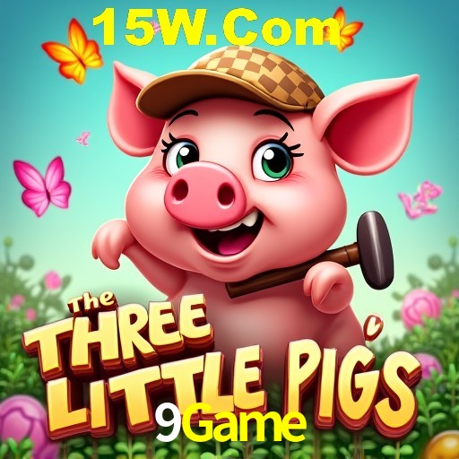 A Popularidade dos Caça-Níqueis no 9Game