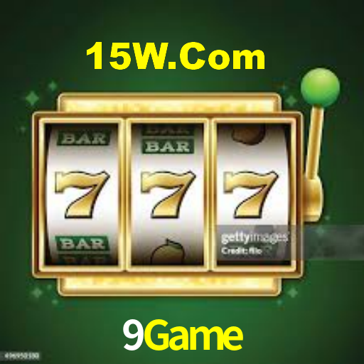 9Games