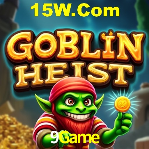 Interface Premium 9Game