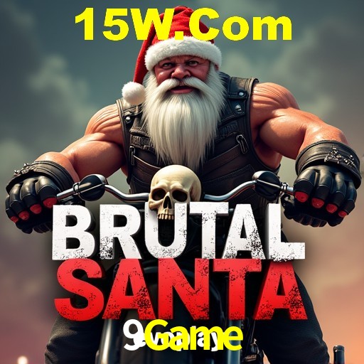 Estatísticas Esportivas 9Game