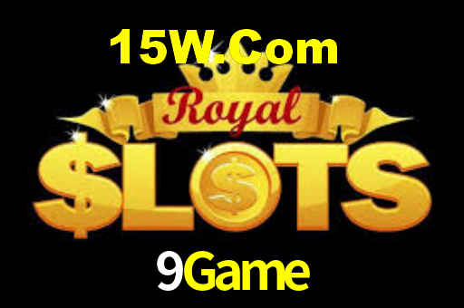 9Game