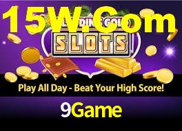 9Game,9Games