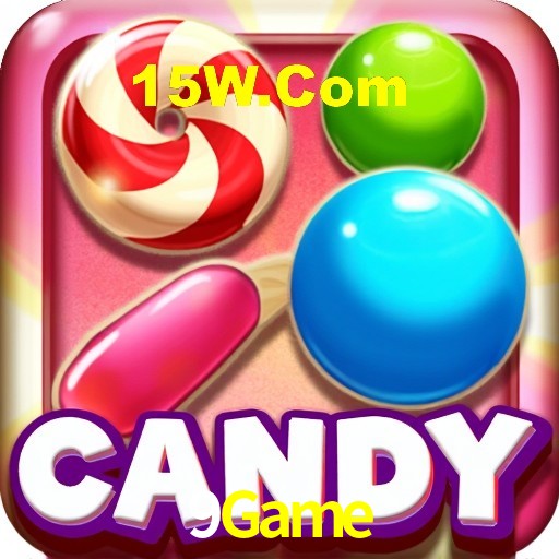 Jogo Aviator 9Game