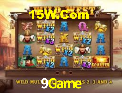 9Game - Plataforma Login Registro - 9Games