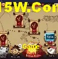 Especiais de Fim de Semana 9Game