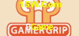 Ofertas Exclusivas 9Game