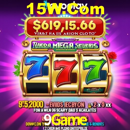 Jogos Exclusivos 9Game