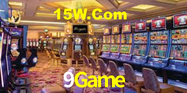 Interface Premium 9Game
