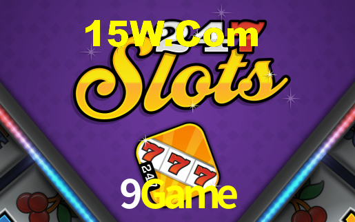 9Games