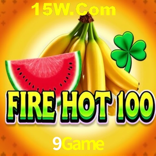 Casino VIP 9Game
