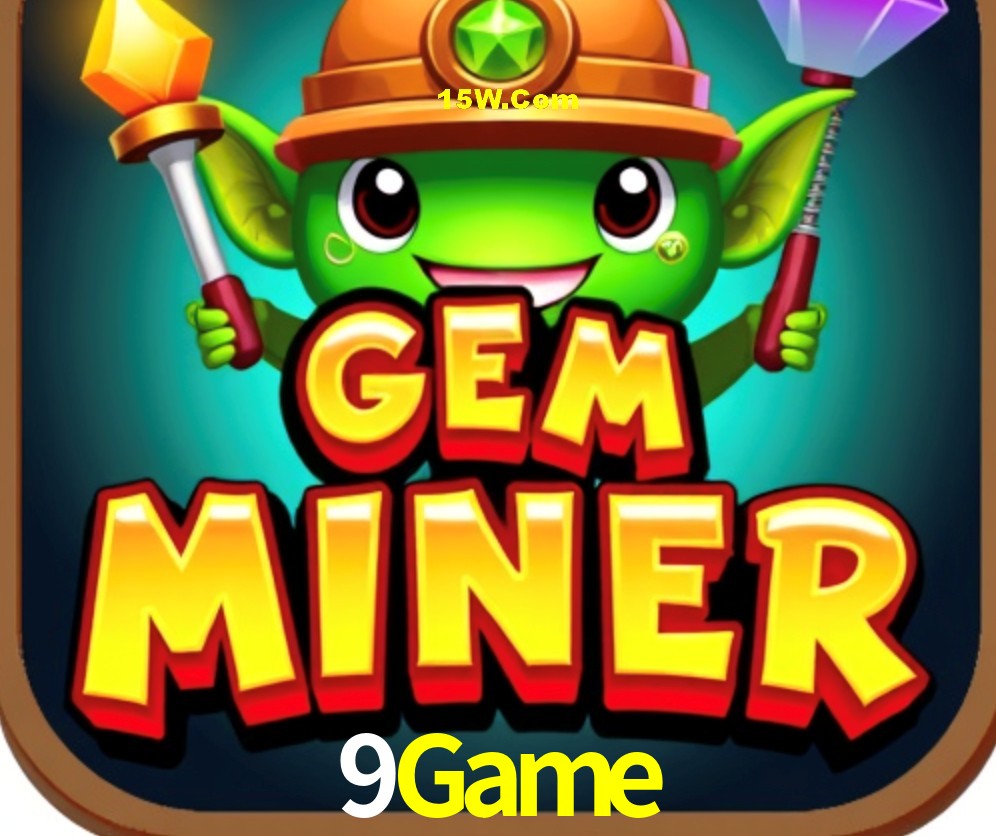 Estatísticas do Jogo 9Game