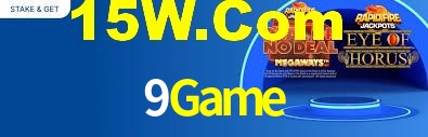 9Game