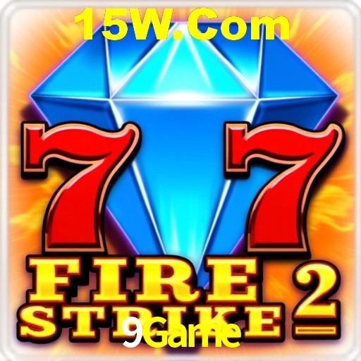 Bônus Diários 9Game