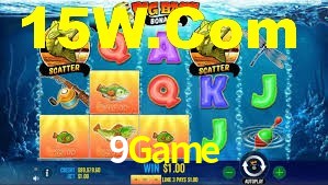 9Game