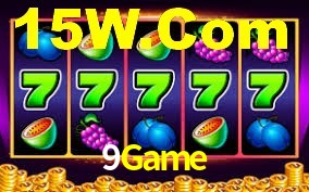 9Game Bet