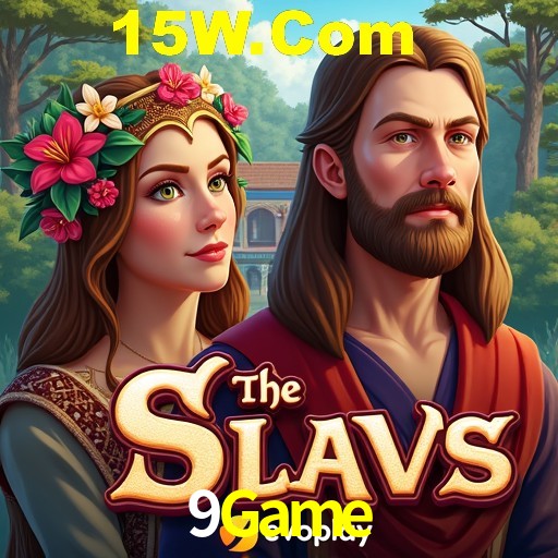 A Revolução dos Aplicativos de Jogos no 9Game