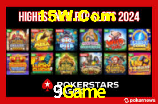 9Game: A Experiência de Casino com Jogos de Mesa ao Vivo