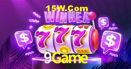 Promoções Sazonais 9Game
