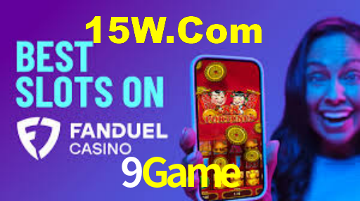 9Games
