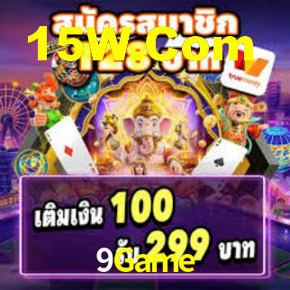 9Game