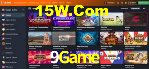 9Game Bet