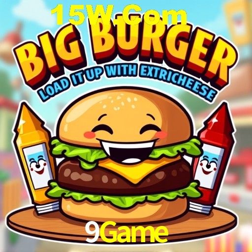 A Experiência Imersiva dos Cassinos Ao Vivo no 9Game