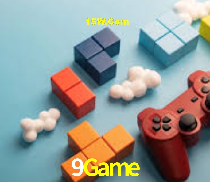 Avaliações dos Jogadores 9Game