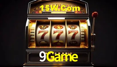 Segurança 2FA 9Game