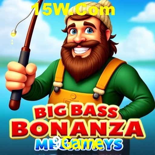 Bônus de Boas-vindas 9Game