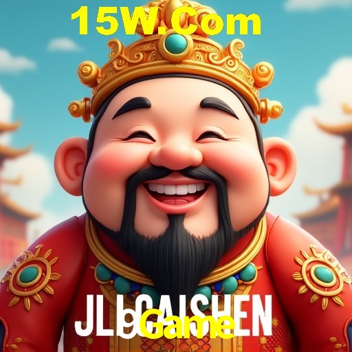 Casino VIP 9Game