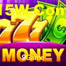 Bônus Diários 9Game