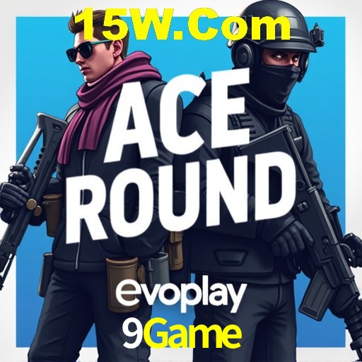 Interface do App 9Game